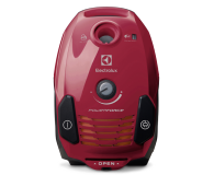 Electrolux Odkurzacz PowerForce EPF61RR - 1387354 - zdjęcie 4